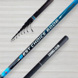 Вудилище болонське Feima Best Choice, 5-20г, 6,0м